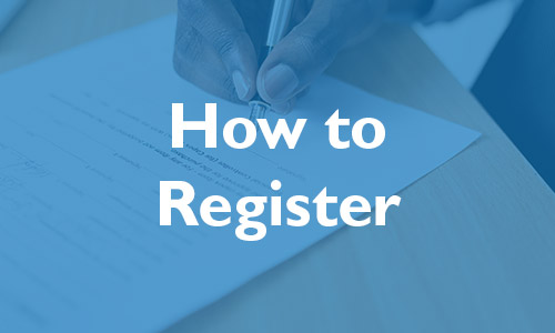 Link to the How to Register page